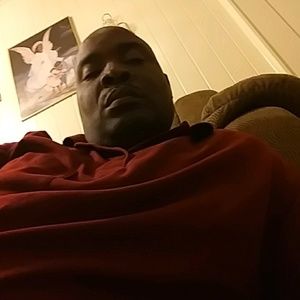 Meet your Posher, Ricky